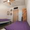 Odem Guest House