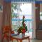 Carayou Hotel & SPA