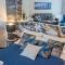 Apartamenty na Wyspie - Róża Wiatrów