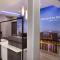 La Quinta Inn & Suites by Wyndham St Louis Route 66