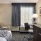 La Quinta Inn & Suites by Wyndham St Louis Route 66