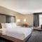 La Quinta Inn & Suites by Wyndham St Louis Route 66