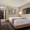 La Quinta Inn & Suites by Wyndham St Louis Route 66
