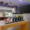 La Quinta Inn & Suites by Wyndham St Louis Route 66