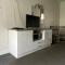 Warrina Motor Inn Wodonga CBD