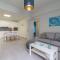 Seashell Apt 2
