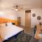 Odem Guest House