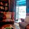 The Place Guesthouse Parys - Parys