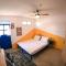 Odem Guest House