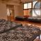 Bedspace Living