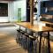 Original Sokos Hotel Seurahuone Savonlinna