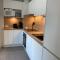 Residentie Hippocampe