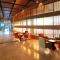 Holiday Inn Express Nuevo Laredo by IHG