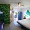 Odem Guest House