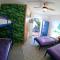 Odem Guest House