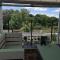The Place Guesthouse Parys - Parys