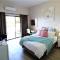 Cove View B&B