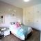Cove View B&B