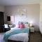 Cove View B&B