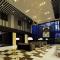 Foto: Wuhan Haiting Longan Hotel 6/48