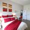 Cove View B&B