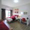 Cove View B&B