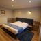 Auto-Camping Park
