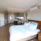 Cove View B&B