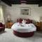 Playden Oasts Hotel