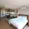 Cove View B&B