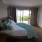 Cove View B&B