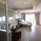 Cove View B&B