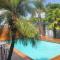 FM GUEST LODGE Comfort, Tranquility & Peace of Mind