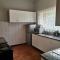Karee Laagte