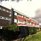 Ferienwohnung Ebbe & Flut