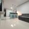 Apartamento One 360°