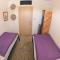 Odem Guest House