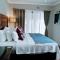 The Place Guesthouse Parys - Parys