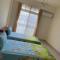 AwIN’s Homestay