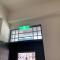 AwIN’s Homestay
