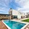 Villa Ansi