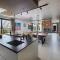 Villa Ansi by Villas Holiday
