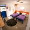 Odem Guest House