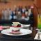 Crowne Plaza Istanbul Harbiye by IHG