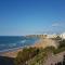 La Maison de la Côte studios et appartements - Biarritz