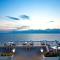 La Boutique Hotel & Suites - Adults Only
