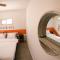 Odem Guest House