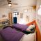 Odem Guest House