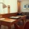 Hotel Adler Asperg