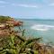 Recanto Marina